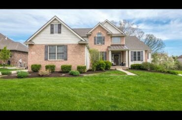 388 Arlington, Saline, MI - 3273276