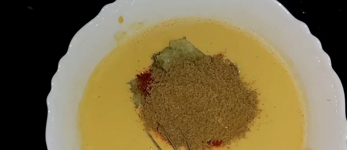 करेले के फ्रेंच फ्राई। Karela French Fry Recipe