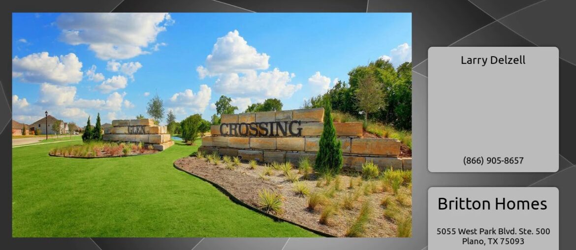 808 Bretallow Drive, Celina, TX 75009 808 Bretallow Drive, Celina, TX 75009