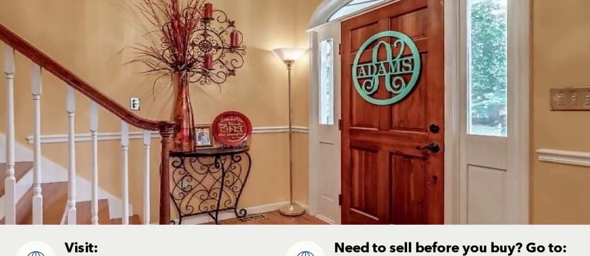 41 Jericho Ct., Georgetown, SC Presented by Teresa Cagle. 41 Jericho Ct., Georgetown, SC Presented by Teresa Cagle.