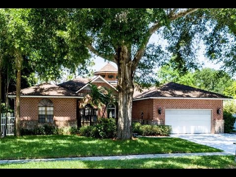 Homes for sale – 1056 WEATHERSFIELD DR, DUNEDIN, FL 34698 Homes for sale - 1056 WEATHERSFIELD DR, DUNEDIN, FL 34698