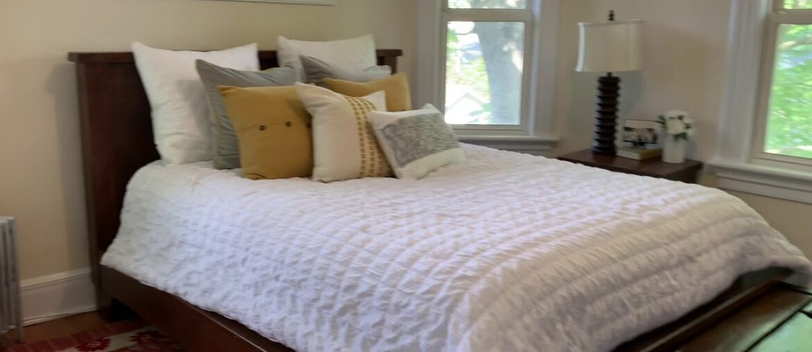 698 Prospect St, Maplewood NJ   HD 720p