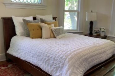 698 Prospect St, Maplewood NJ   HD 720p