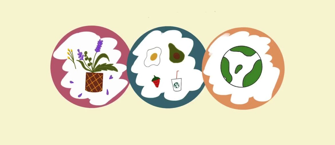 Stewed Oxtail in Red Wine