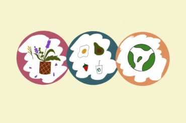 Stewed Oxtail in Red Wine