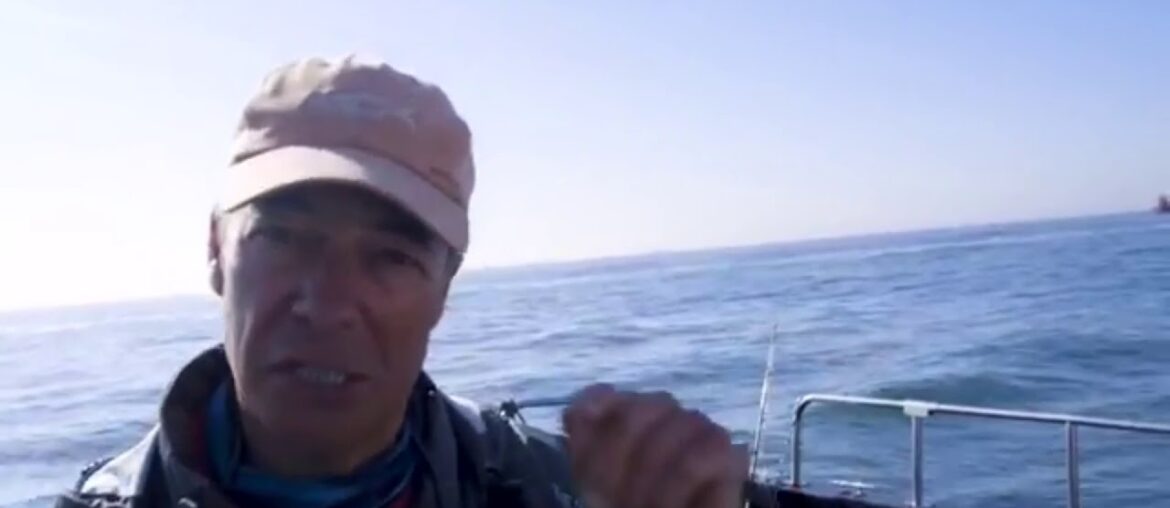 Nigel Farage exposing illegal immigrants coming from France into the UK Nigel Farage exposing illegal immigrants coming from France into the UK