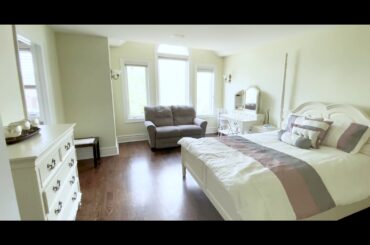 New Listing (Video Tour) | 89 Angus Glen, Markham