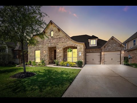 Residential for sale in Spring, TX – 9822 Baluchi Drive Residential for sale in Spring, TX - 9822 Baluchi Drive