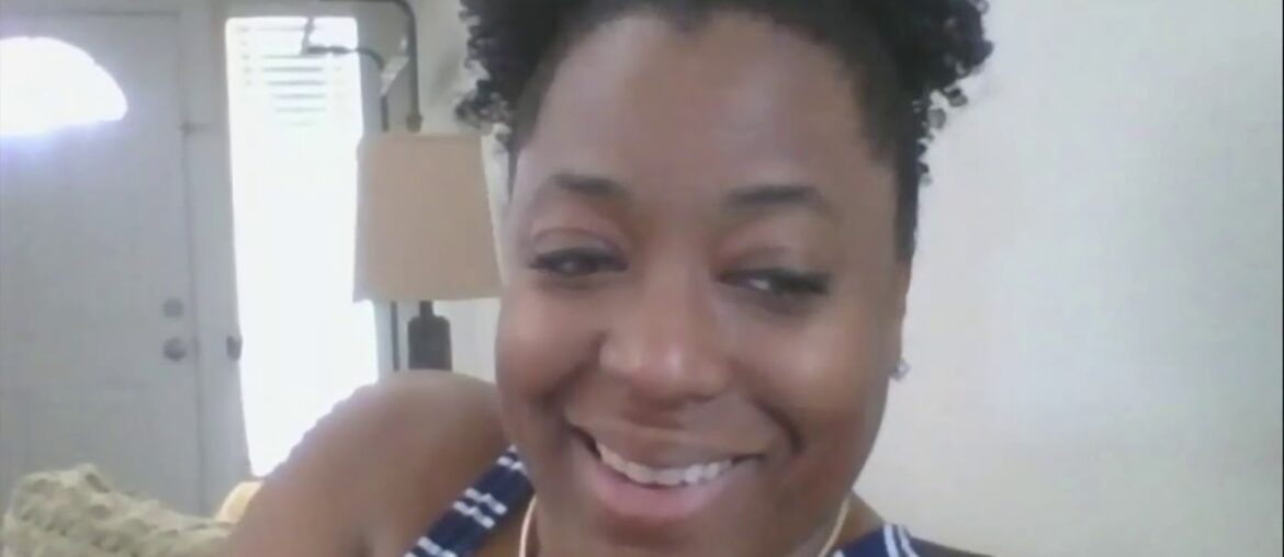 French Country Wines "At Home Tasting"  Saturday, May 23rd 2020