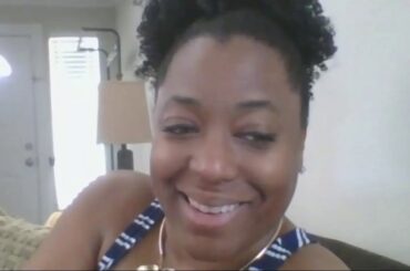 French Country Wines "At Home Tasting"  Saturday, May 23rd 2020