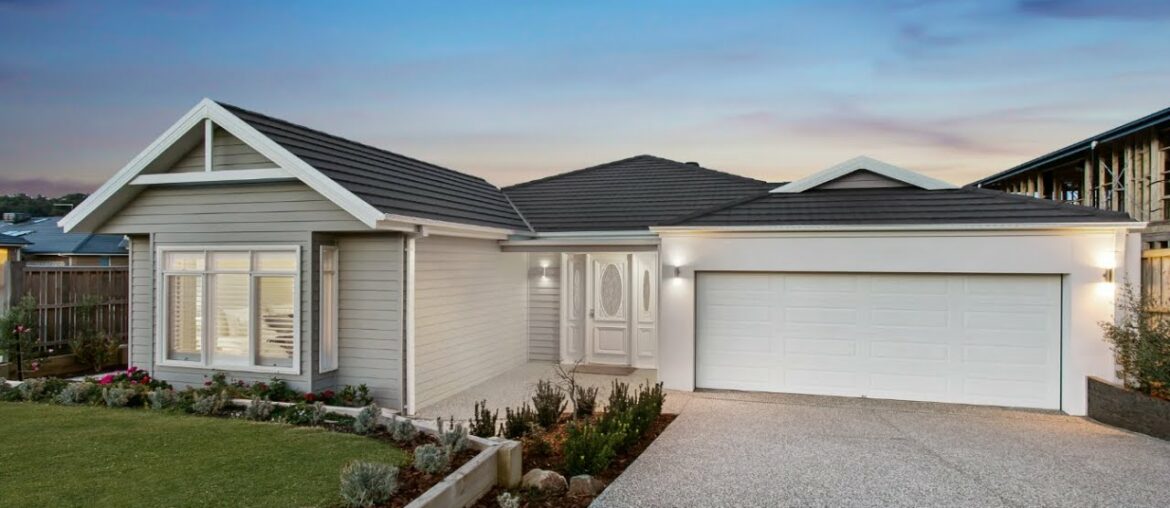 28 Toddington Avenue, OFFICER, VIC 28 Toddington Avenue, OFFICER, VIC