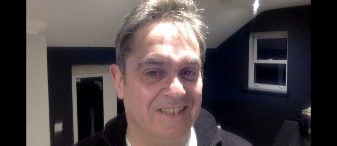 9/1 FREE BET FROM BORDEAUX 3.07PM RACE-GET ON THIS BIG PRICED HANDICAP COUP # massive profits