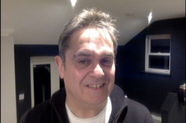 9/1 FREE BET FROM BORDEAUX 3.07PM RACE-GET ON THIS BIG PRICED HANDICAP COUP # massive profits