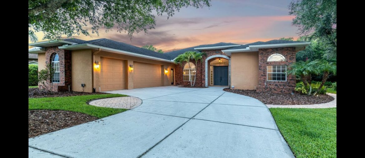 6533 Alcester Dr | New Port Richey | Riverside Estates 6533 Alcester Dr | New Port Richey | Riverside Estates