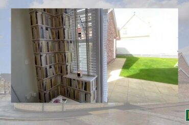 Virtual Tour - Turnberry Drive