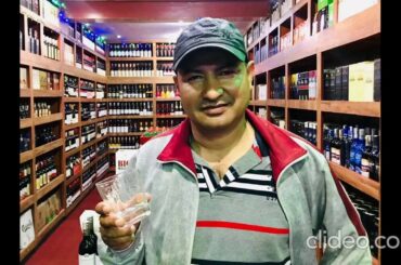 Free Glass Giveaway to Our customers.Thank you for choosing Us and doing business with Us. #wineking