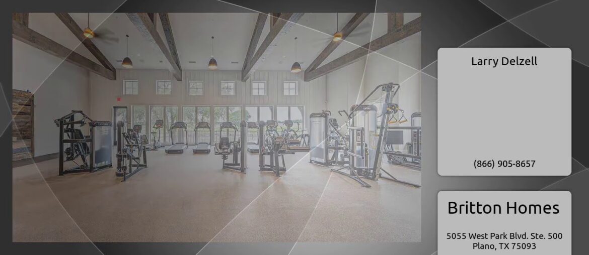 3220 Lexington Drive, Celina, TX 75009 3220 Lexington Drive, Celina, TX 75009