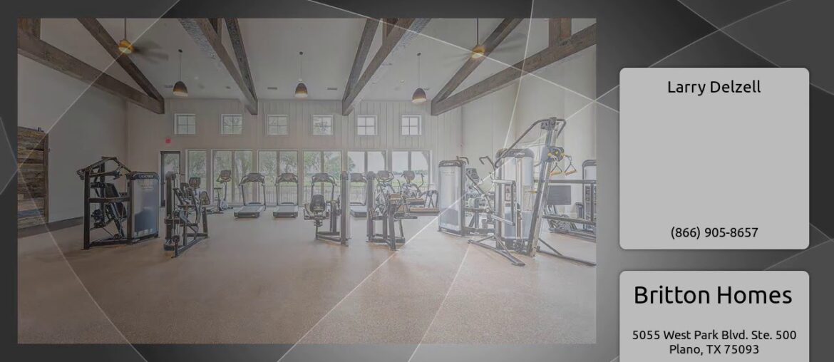 3135 Cavalry Way, Celina, TX 75009 3135 Cavalry Way, Celina, TX 75009