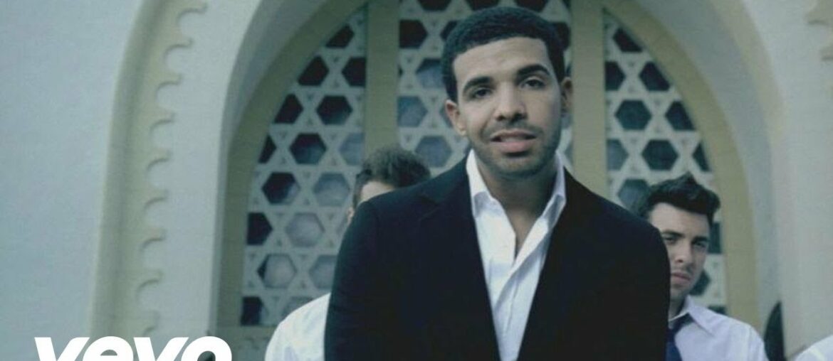 Drake - HYFR (Hell Ya Fucking Right) (Explicit) ft. Lil Wayne