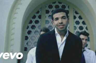 Drake - HYFR (Hell Ya Fucking Right) (Explicit) ft. Lil Wayne