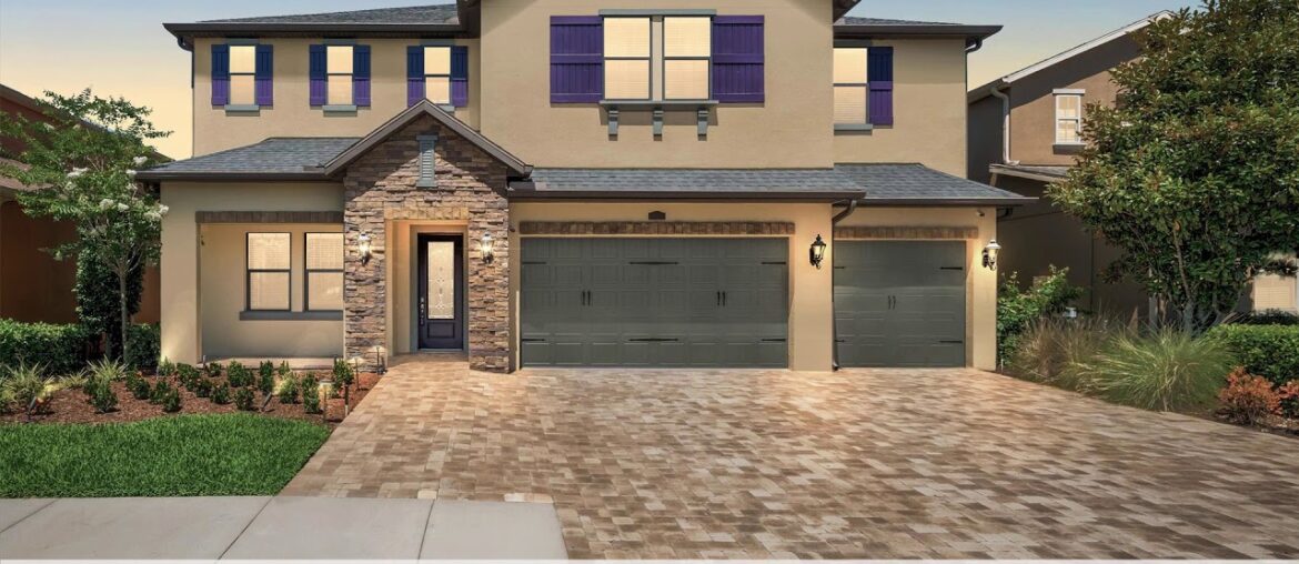 14304 Avon Farms Dr, Tampa, FL