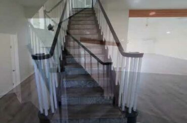 Timothy Toye and Associates - 715 Pearl Drive