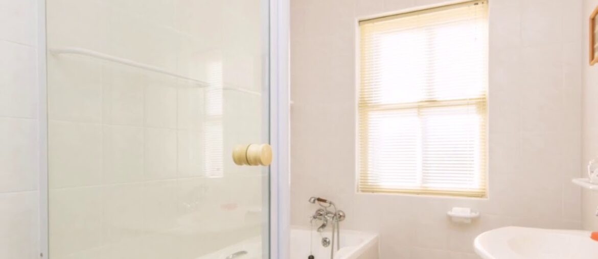 24 Fairfield Square 24 Fairfield Square