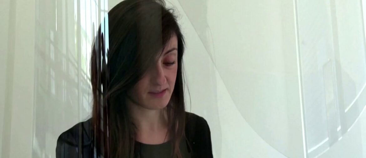 Plastic pods offer solution for dining in France