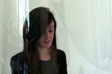 Plastic pods offer solution for dining in France