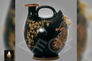 Deos, Ancient Wines, Greek Wines, Best Wines,  Antique wines collectible collective expensives wines