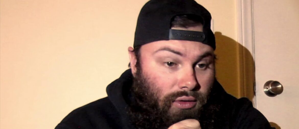 TURN WATER INTO WINE! Tronthy's Corner "MAY the Tronth be with you" 146