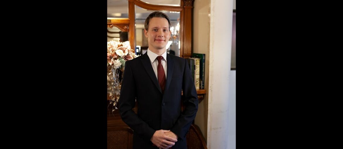 Ballroom dance is like a cherry on top of a melty layer cake! Ballroom dance is like a cherry on top of a melty layer cake!