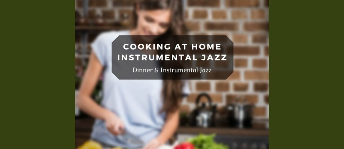 Vibes for French Dinner