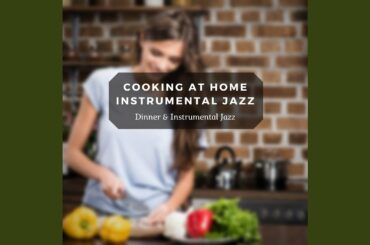 Vibes for French Dinner