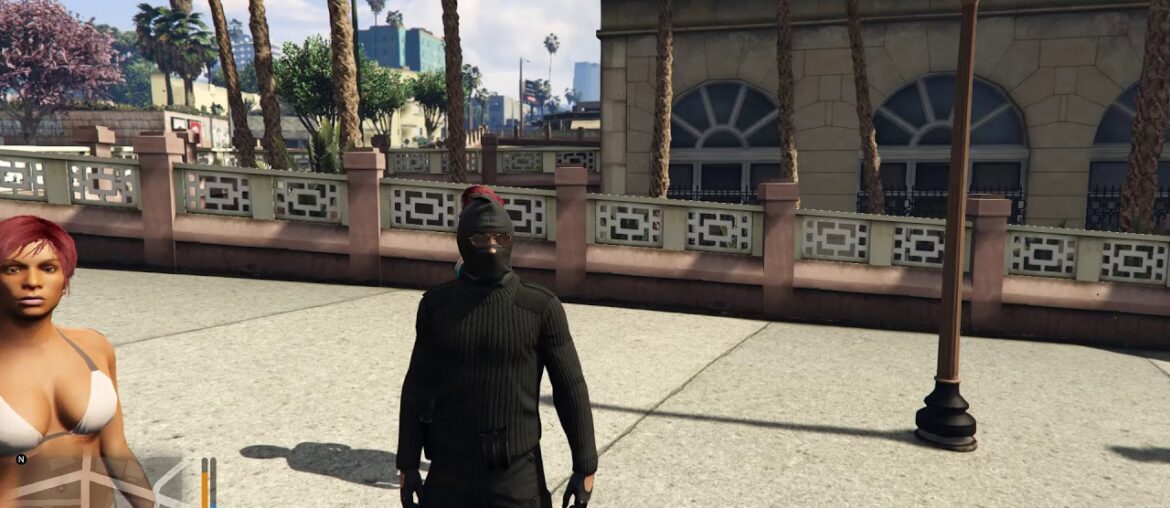 Desktop 2020 05 24   23 31 35 06 Trim