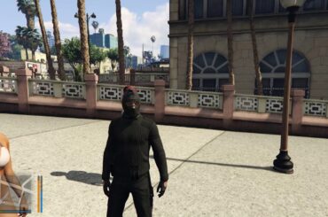 Desktop 2020 05 24   23 31 35 06 Trim