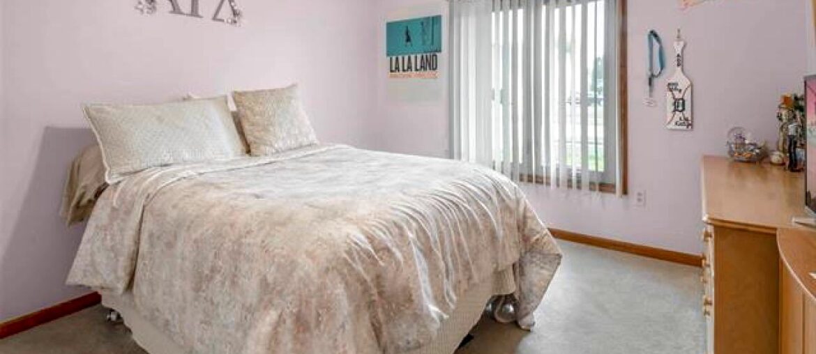 43366 TUSCANY Drive, Sterling Heights, MI 48314 - Property for sale