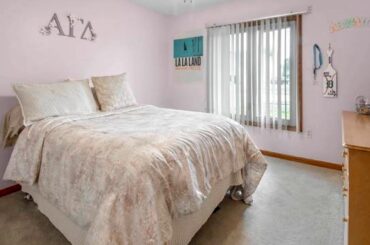 43366 TUSCANY Drive, Sterling Heights, MI 48314 - Property for sale