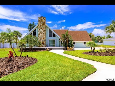 Homes for sale – 2924 S Peninsula Dr, Daytona Beach, FL 32118 Homes for sale - 2924 S Peninsula Dr, Daytona Beach, FL 32118