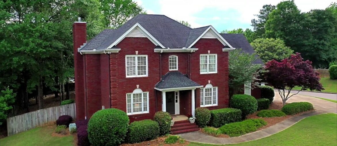 1702 Abby Rd Auburn, AL (Missy Harris & Martha Williams, The Prime Real Estate Group) 1702 Abby Rd Auburn, AL (Missy Harris & Martha Williams, The Prime Real Estate Group)