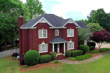 1702 Abby Rd Auburn, AL (Missy Harris & Martha Williams, The Prime Real Estate Group)