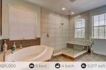 14304 Avon Farms Dr, Tampa, FL