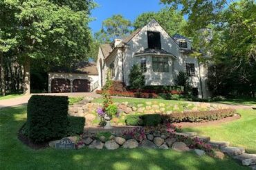 Video preview - Residential for sale - 5430 Bristol Parke Drive, Independence Twp, MI 48348