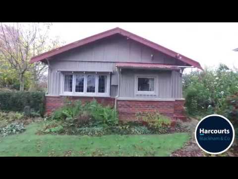 4 Exeter Street, Waimate | $273,000 4 Exeter Street, Waimate | $273,000