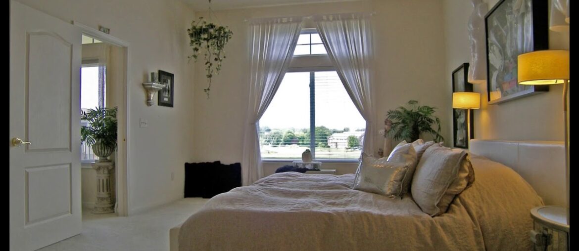 6709 Adena Circle, Maineville, OH 45039