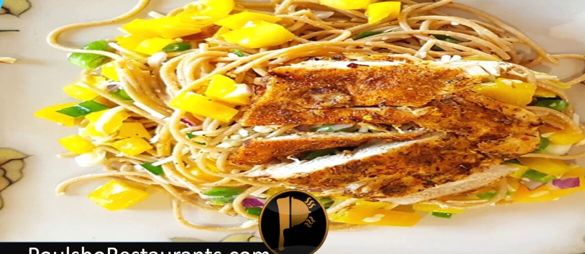 French-Speaking Arcadian Immigrants | Food Facts | Poulsbo Restaurants French-Speaking Arcadian Immigrants | Food Facts | Poulsbo Restaurants