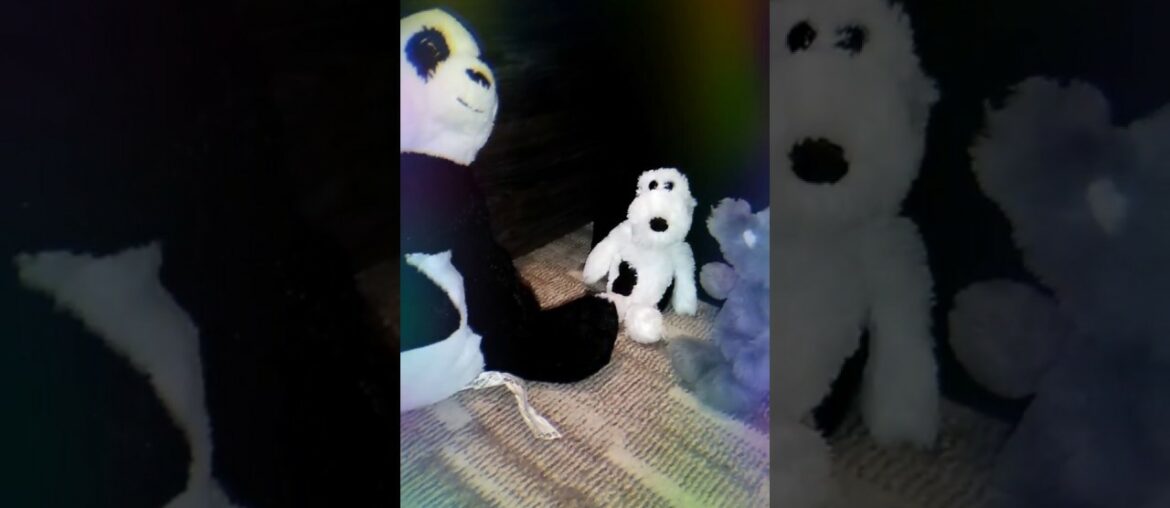 Gouga and Gagou: French restaurant.