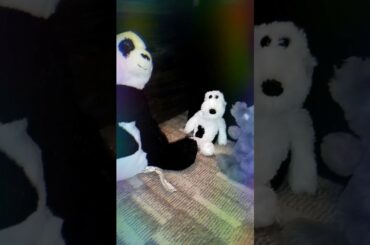 Gouga and Gagou: French restaurant.