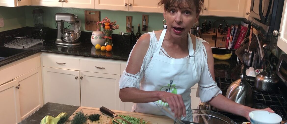 Let's talk about the "G" wine, Gewürztraminer