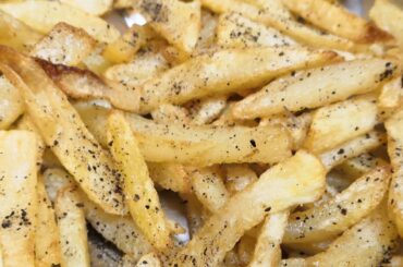 French Fries recipe in tamil/French fries in tamil/Fries recipe/potato french fries